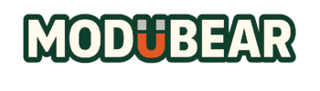 MODUBEAR™